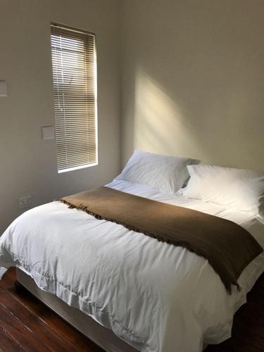 Apartamento Studio 7 On Risa