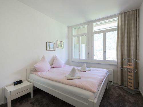 Apartamento Victoria View
