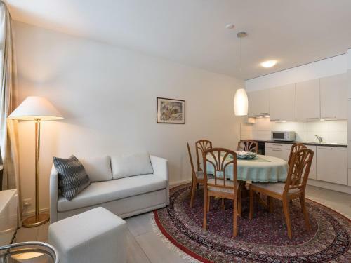 Apartamento Victoria View