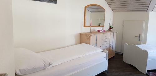 Sahhy Apartment