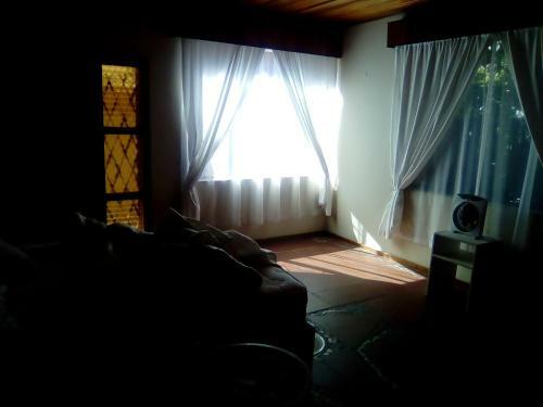 Apartment 1233 On Webb