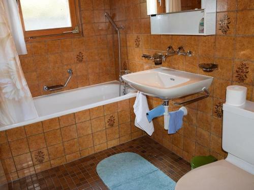 Apartment Nordica
