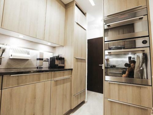 Apartamento La Schmetta 11