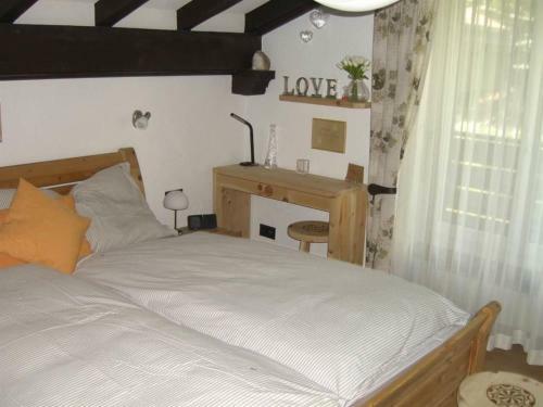 Apartamento La Schmetta 11
