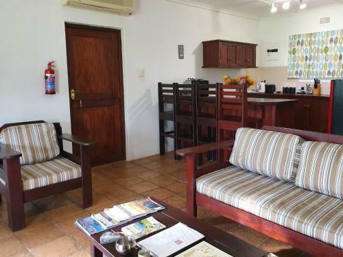 Fraaigelegen Farm Tulbagh