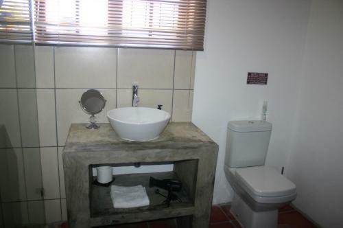 Fraaigelegen Farm Tulbagh