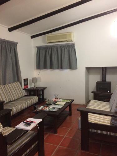 Fraaigelegen Farm Tulbagh