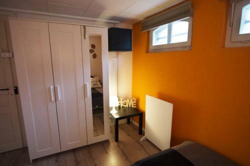 Morges House - Guest House