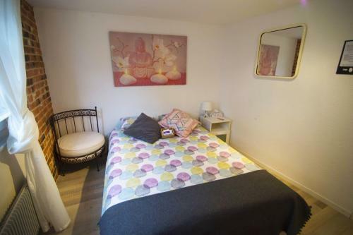 Morges House - Guest House