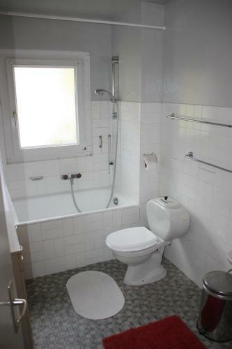 Apartamento Eperon 8