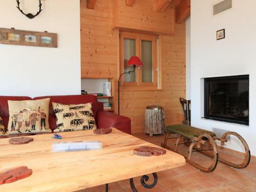 Apartamento F�nestral Apt. 301