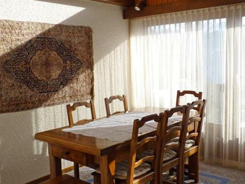 Apartamento Z�nith No 303