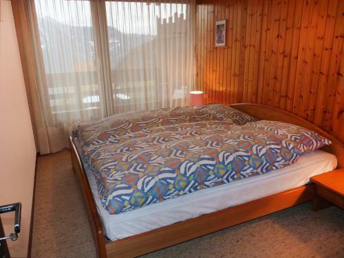 Apartamento Z�nith No 303