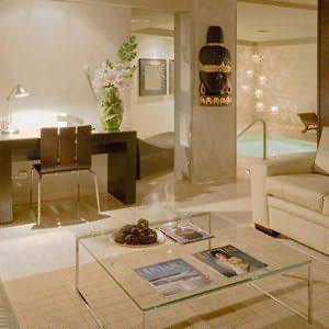 The Hotel ( Caracas)