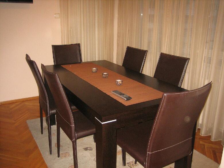 Hotel Alexander Business Apartments Sofia