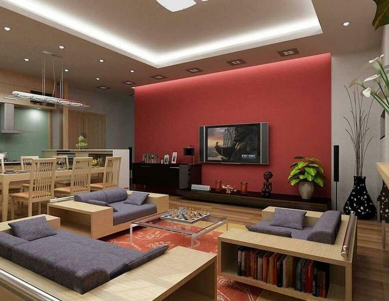 Hotel Alexander Business Apartments Sofia
