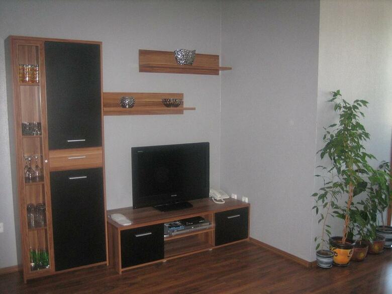 Hotel Alexander Business Apartments Sofia