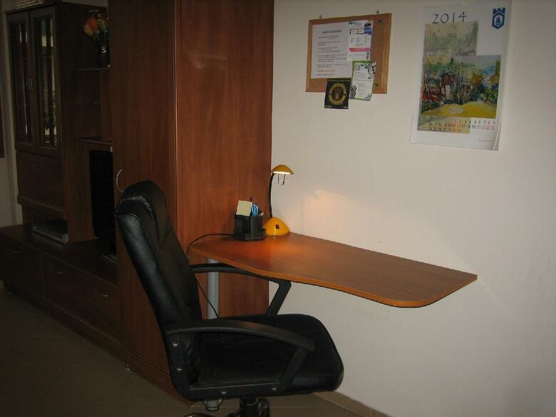 Hotel Alexander Business Apartments Sofia