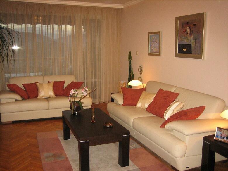 Hotel Alexander Business Apartments Sofia