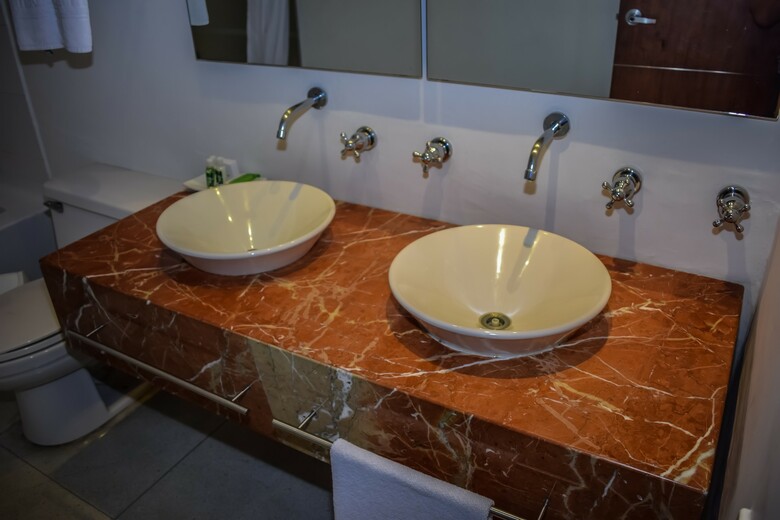 Madisson Inn Hotel Cartagena