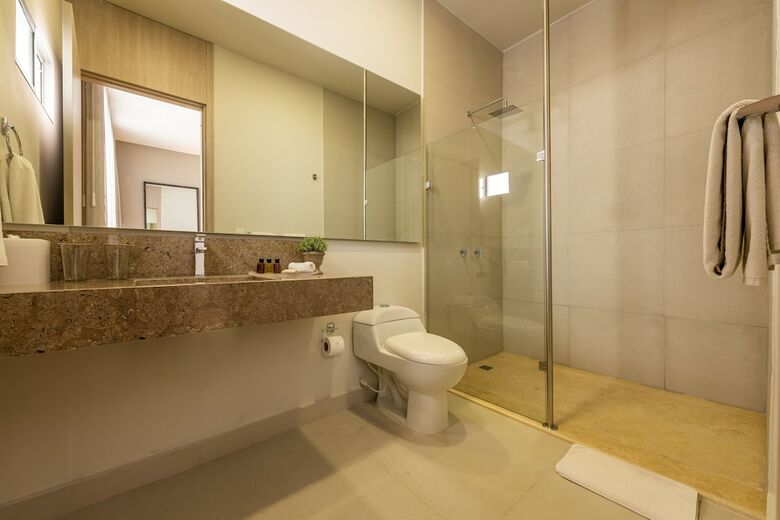 Madisson Inn Hotel Cartagena