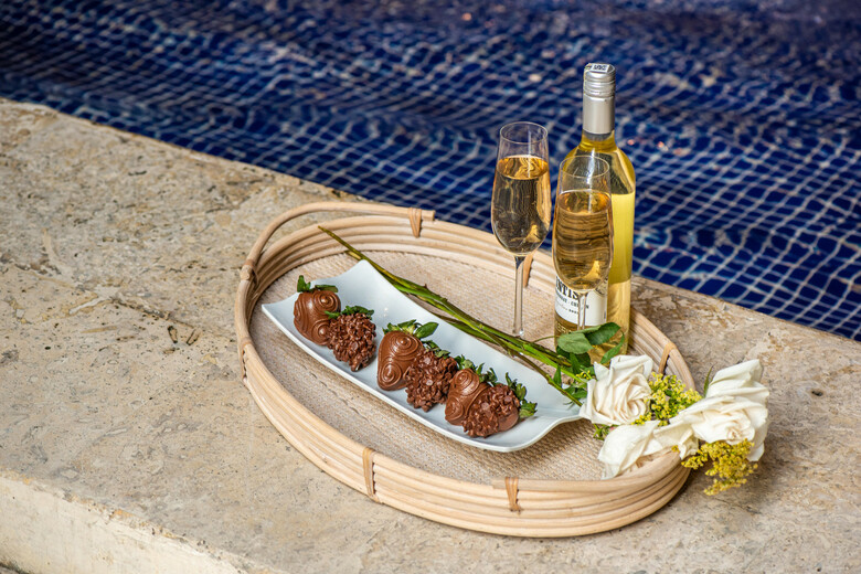 Madisson Inn Hotel Cartagena