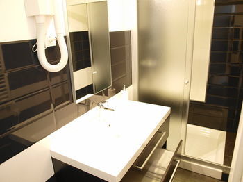 Miro Studio Apartments