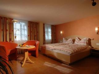 Hotel Alpenblick