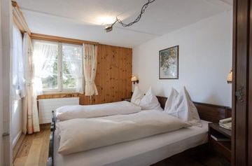 Hotel Alpenblick