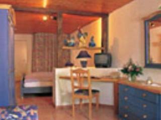 Hotel Alpenblick