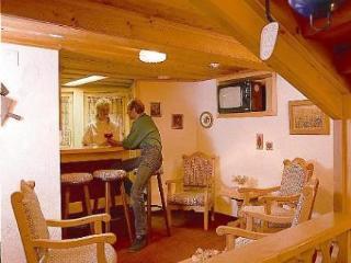 Hotel Alpenblick