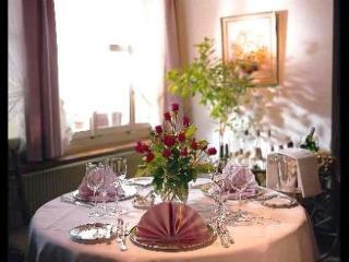 Hotel Alpenblick