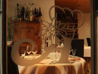 Hotel Alpenblick