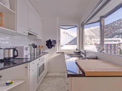 Apartamento Allegra (071b01) 2
