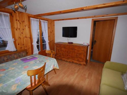 Apartamento Alpenruh (007102) 3