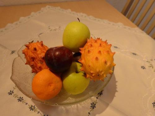 Apartment Mischi (008b03)