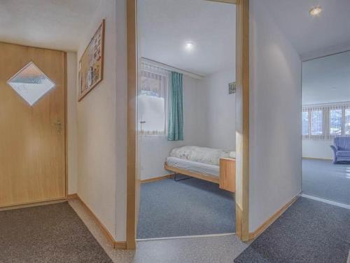 Apartamento Sonnenh�gel (010901)