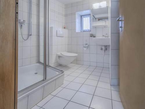 Apartamento Sonnenh�gel (010901)