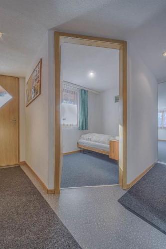 Apartamento Sonnenh�gel (010901)