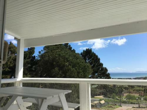 View Lodge
