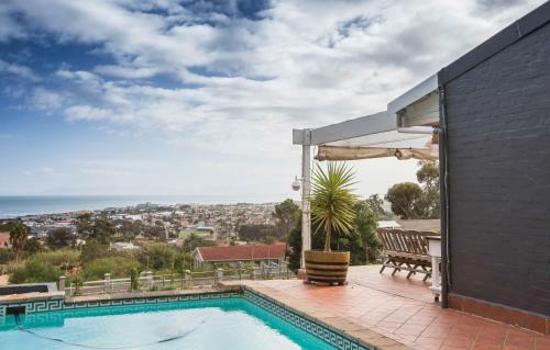 View Lodge