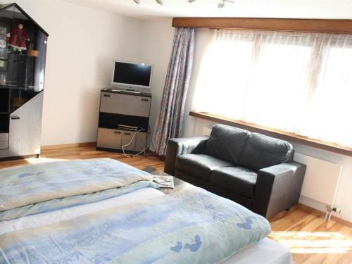 Apartamento Silberdistel (sgf6100)