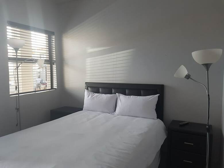 Hostal Sunflower Guesthouse & Spa