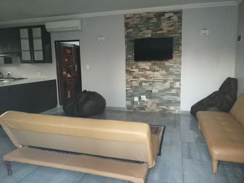 Hostal Sunflower Guesthouse & Spa