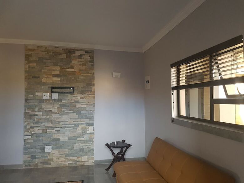 Hostal Sunflower Guesthouse & Spa