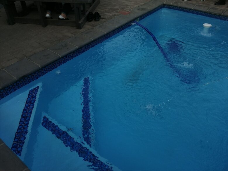 Hostal Sunflower Guesthouse & Spa