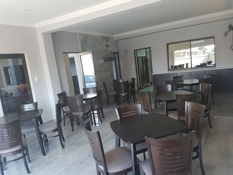 Hostal Sunflower Guesthouse & Spa
