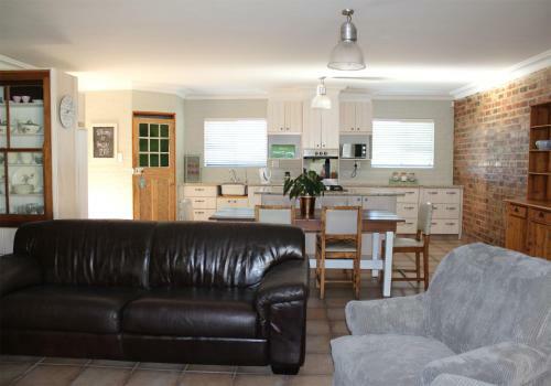 Apartamento 28 Kolgans