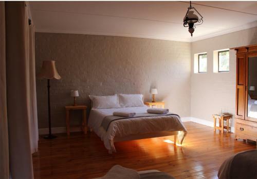 Apartamento 28 Kolgans