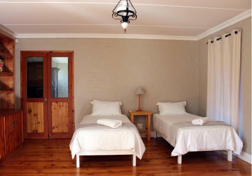 Apartamento 28 Kolgans